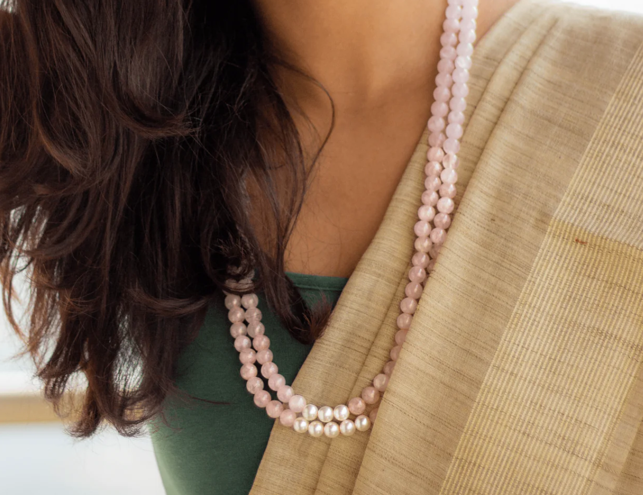 Mother's Day Gifting Guide