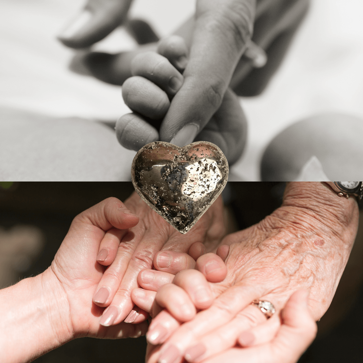 Unique Crystal Gifts for Mother’s Day - Bodh Gem and Crystals