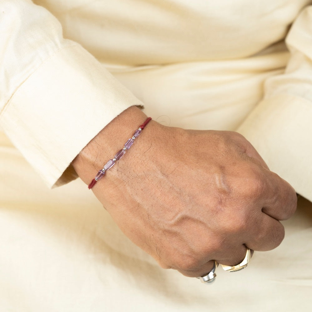 Intuition Boost Rakhi