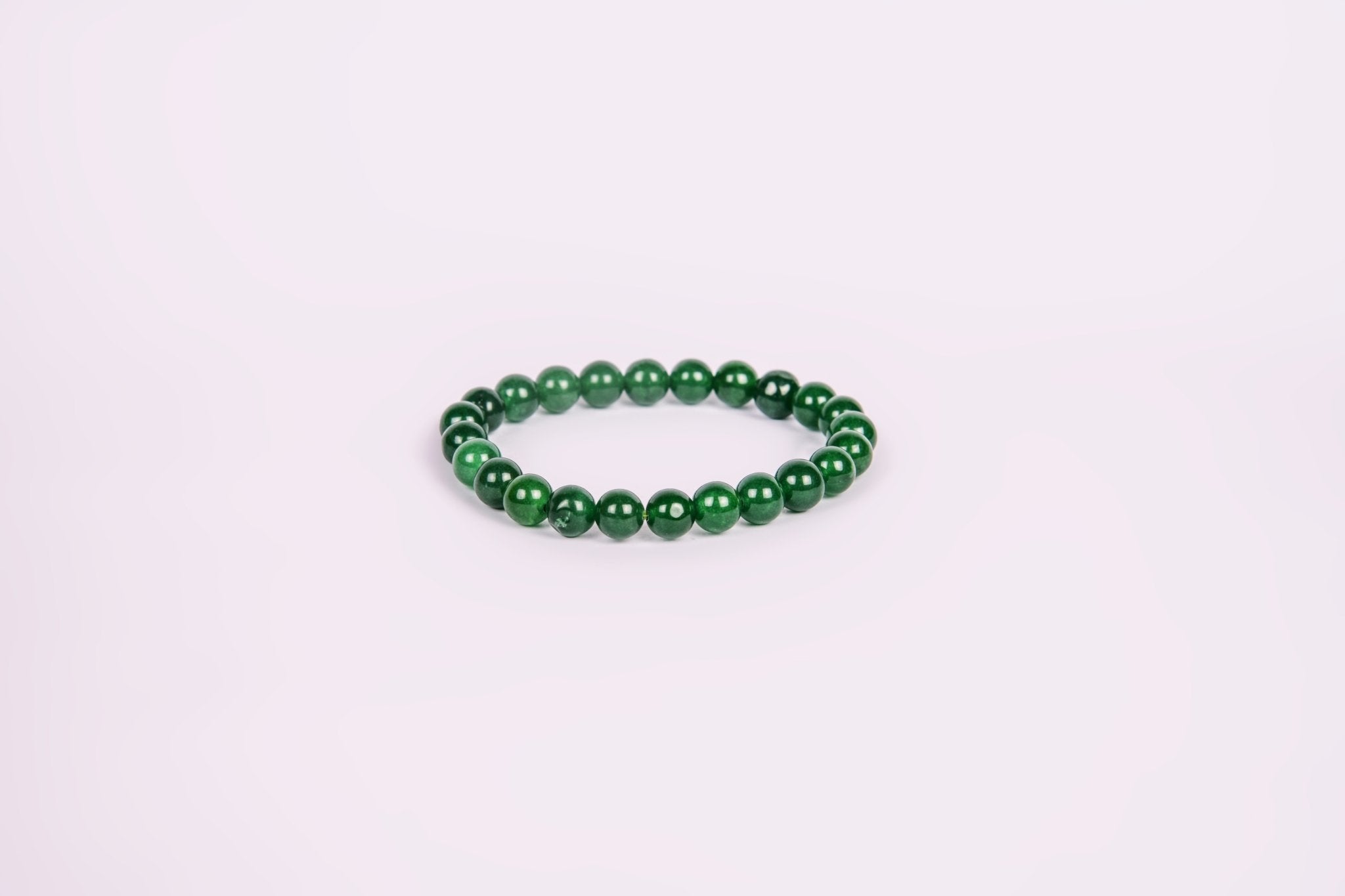 🎁 Green Aventurine Bracelet (100% off)