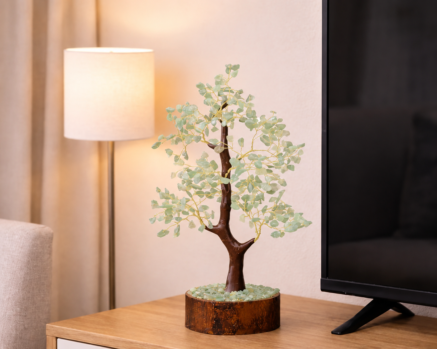 Jade Tree
