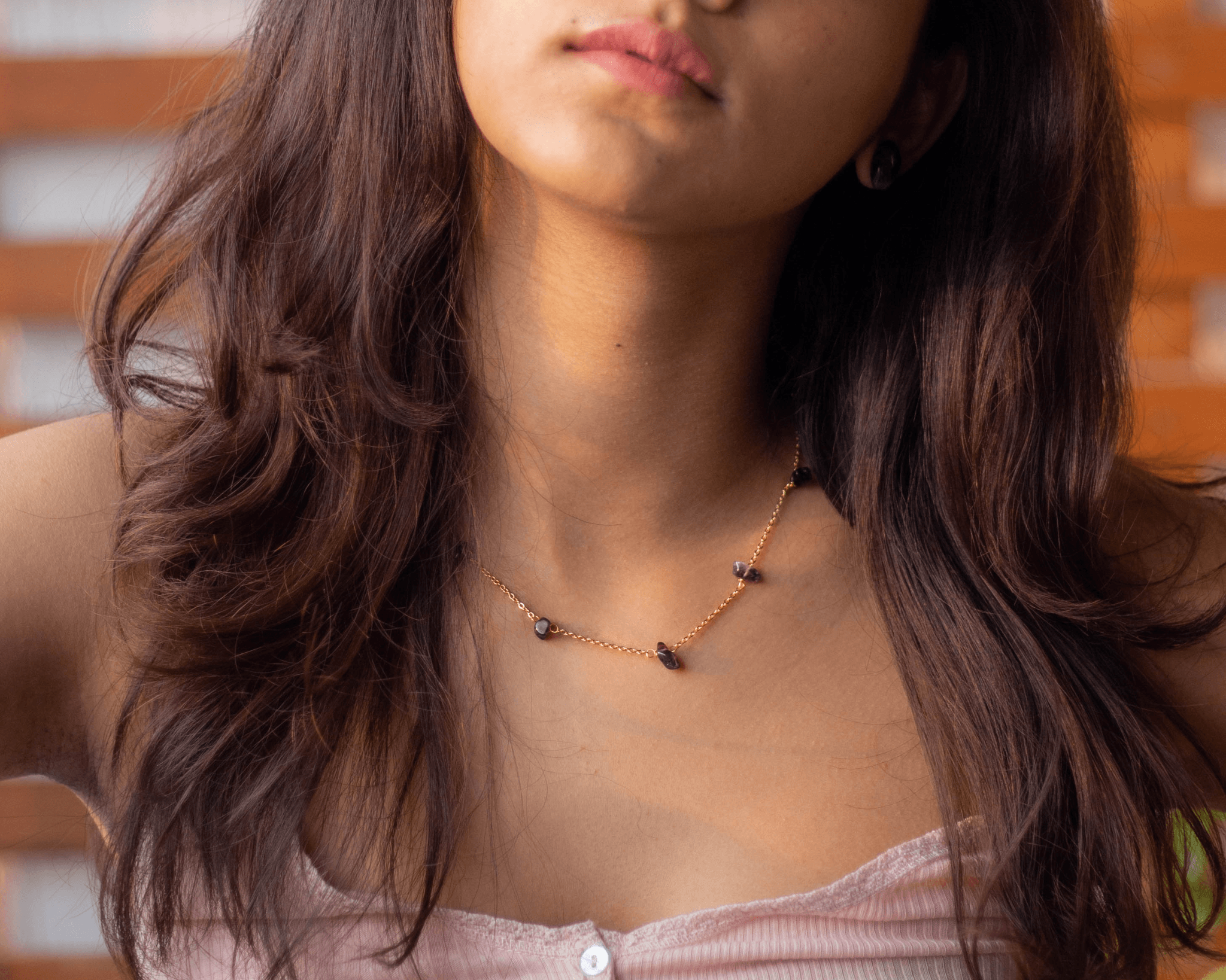 🎁 Ludic (100% off)