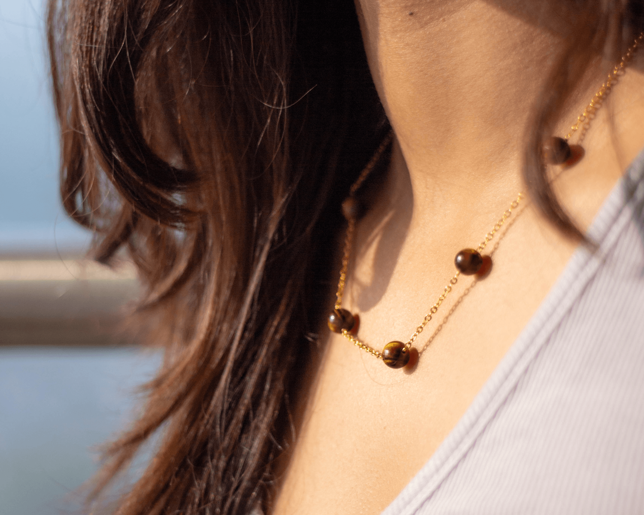 🎁 Odile (100% off)