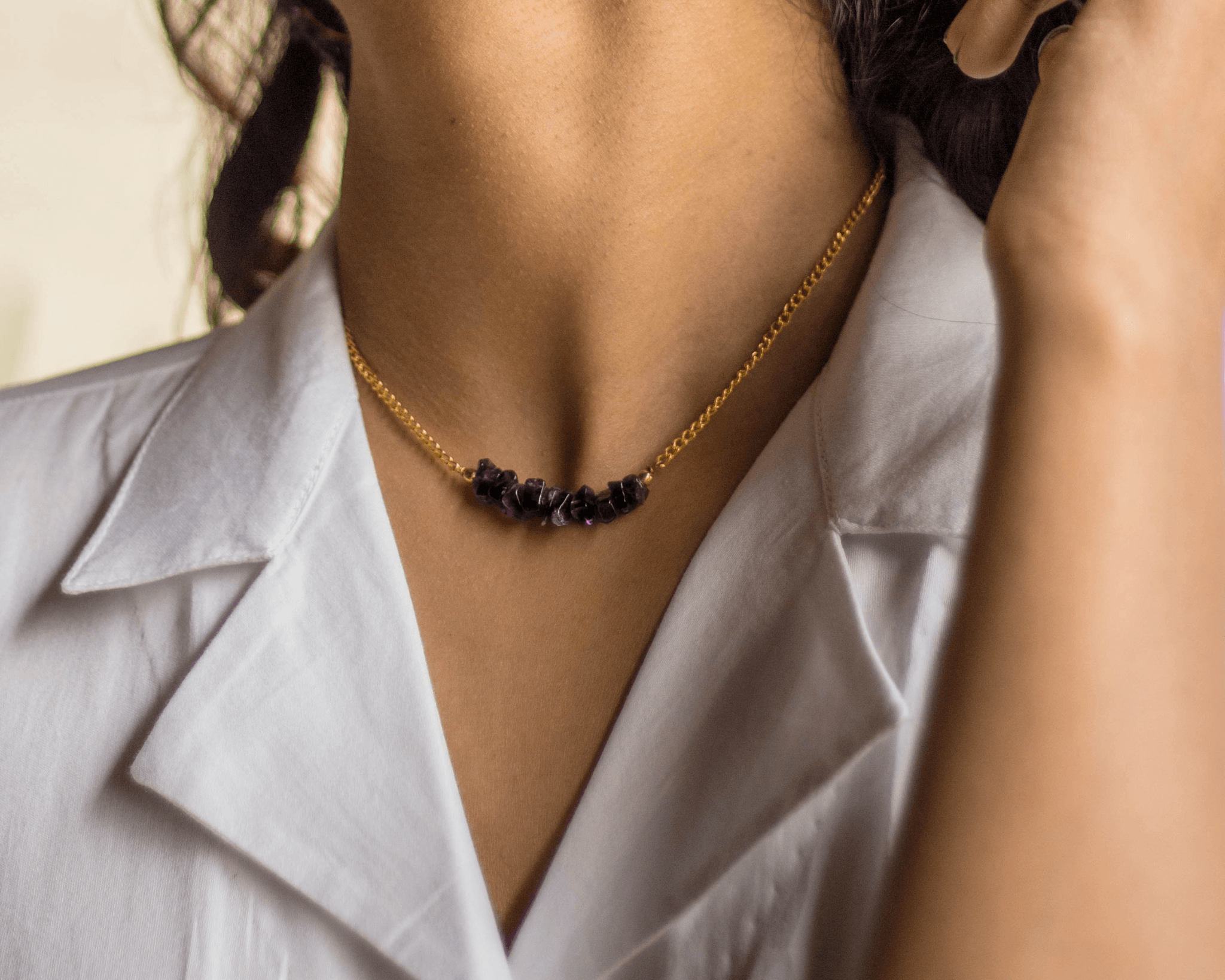 🎁 Sereia (100% off)