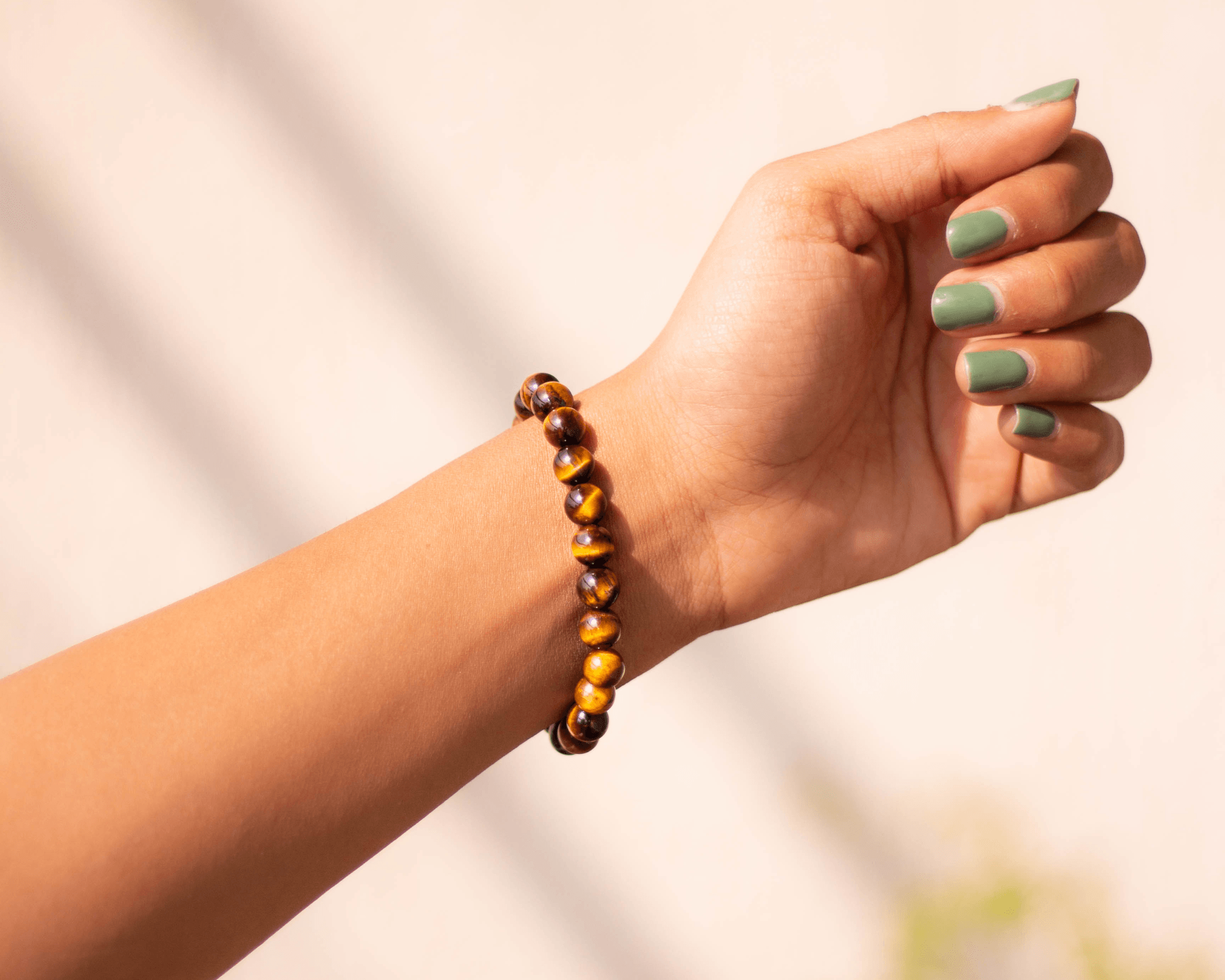 4 Questions to Ask Before Buying Healing Bracelets - Crystalis - Crystals  Shop